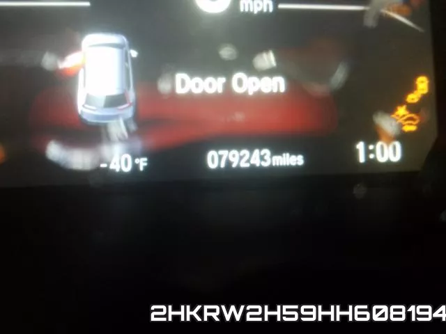 2HKRW2H59HH608194_8.webp