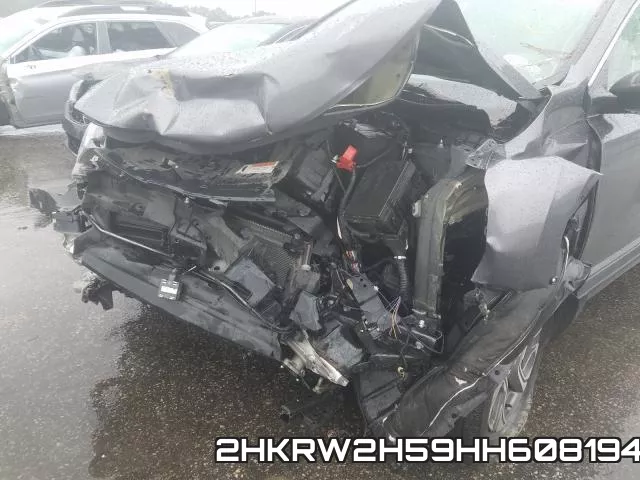 2HKRW2H59HH608194_9.webp