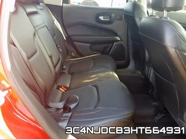 3C4NJDCB3HT664931_6.webp