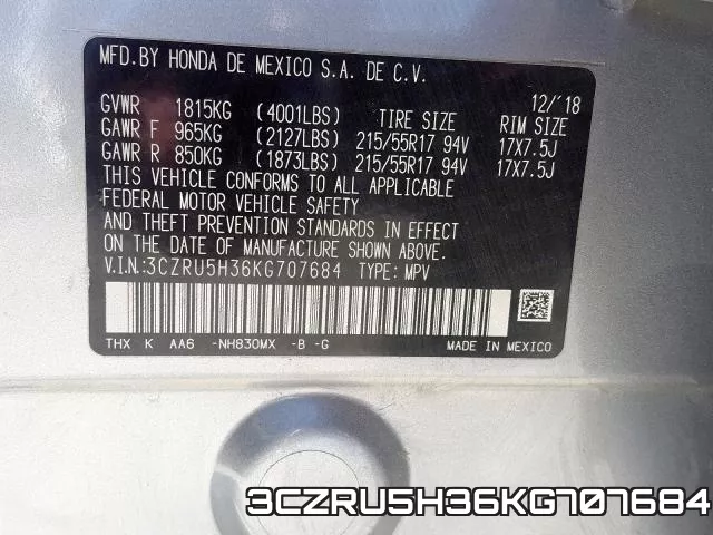 3CZRU5H36KG707684_10.webp