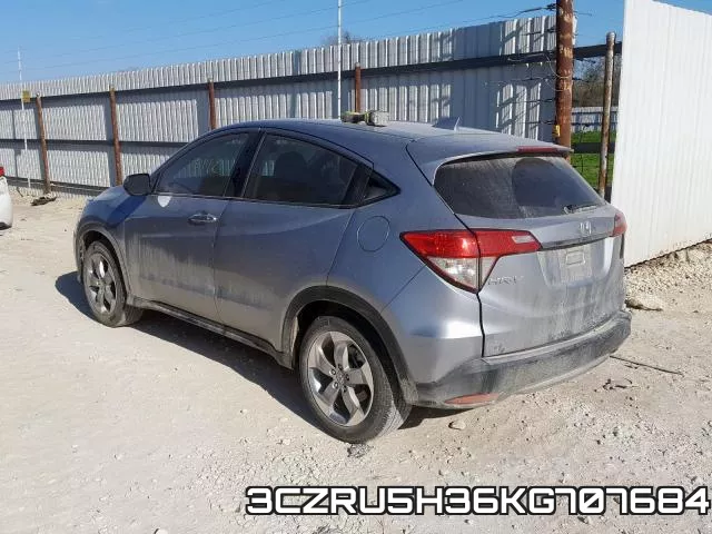3CZRU5H36KG707684_3.webp