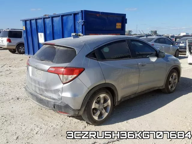 3CZRU5H36KG707684_4.webp