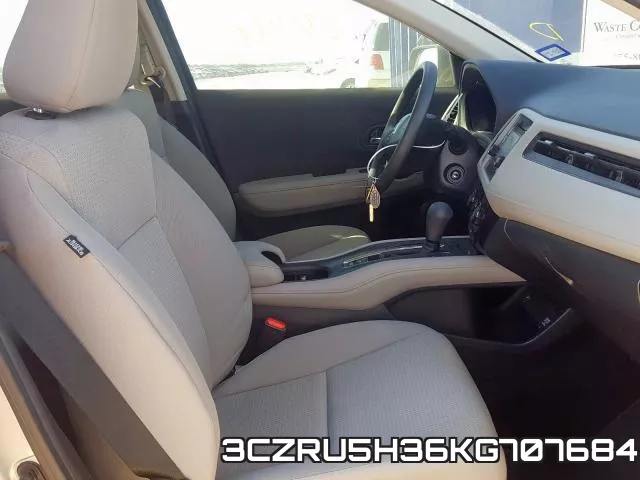 3CZRU5H36KG707684_5.webp