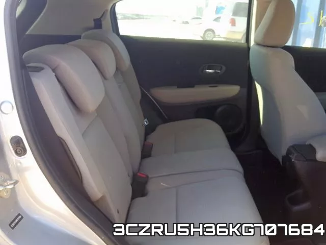 3CZRU5H36KG707684_6.webp