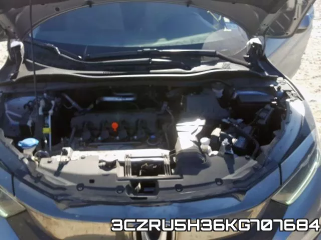 3CZRU5H36KG707684_7.webp