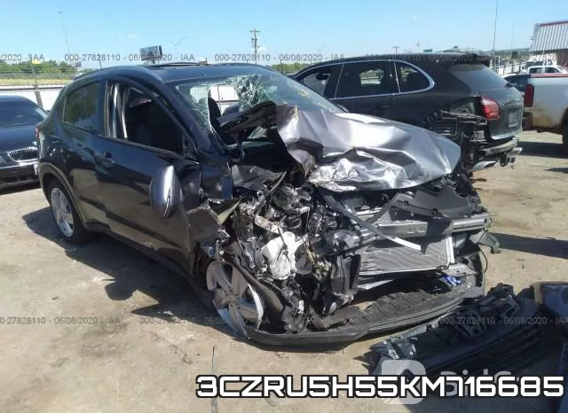 3CZRU5H55KM716685_1.webp
