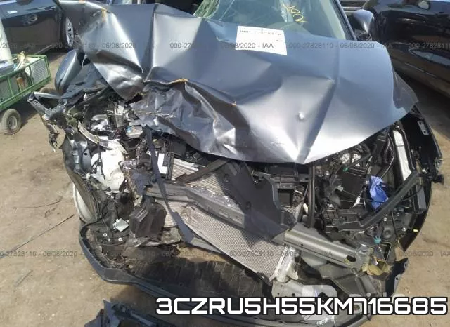 3CZRU5H55KM716685_10.webp