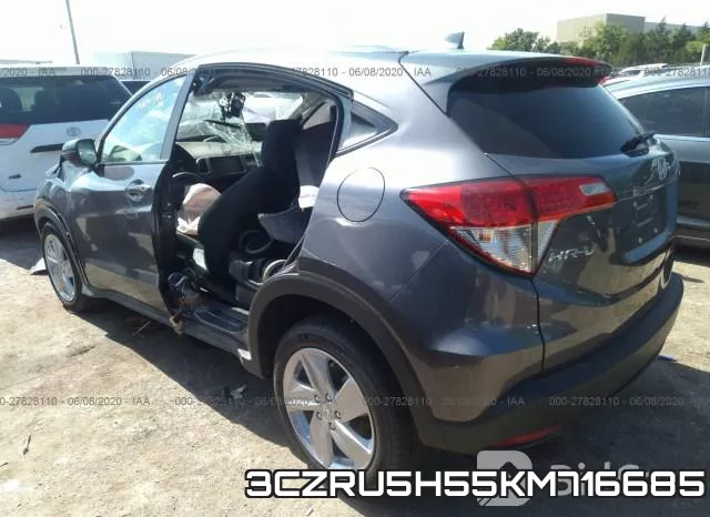 3CZRU5H55KM716685_3.webp