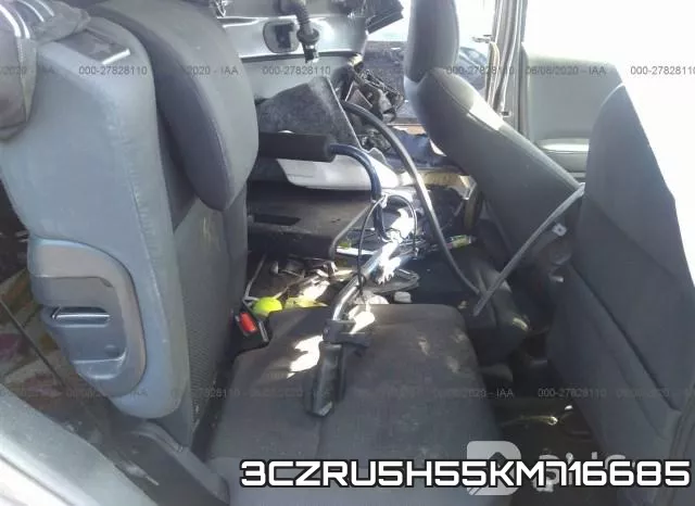 3CZRU5H55KM716685_8.webp