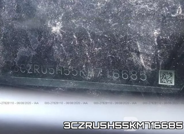 3CZRU5H55KM716685_9.webp
