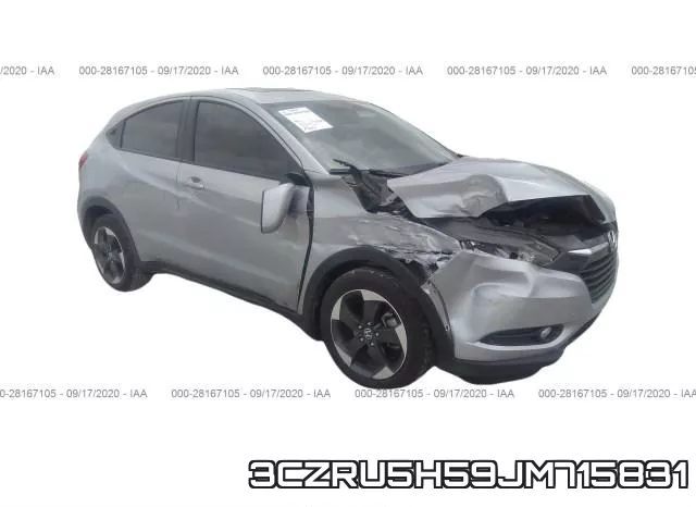3CZRU5H59JM715831_1.webp