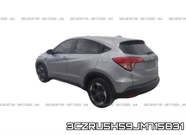 3CZRU5H59JM715831_3.webp