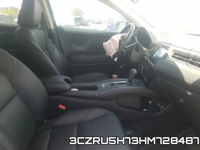 3CZRU5H73HM728487_5.webp