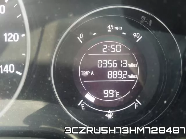 3CZRU5H73HM728487_8.webp