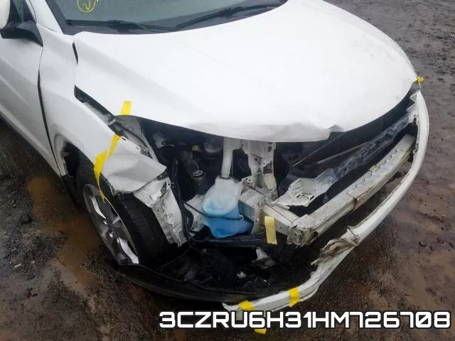 3CZRU6H31HM726708_9.webp