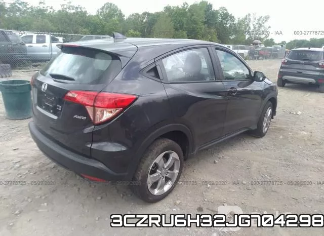 3CZRU6H32JG704298