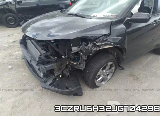 3CZRU6H32JG704298_6.webp