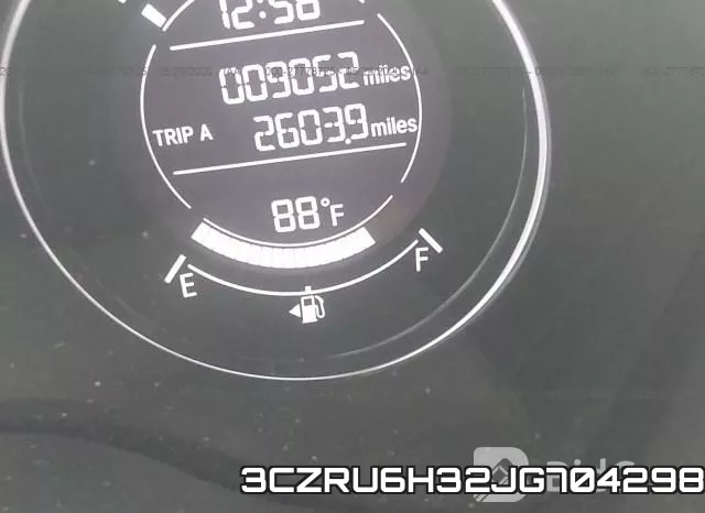 3CZRU6H32JG704298