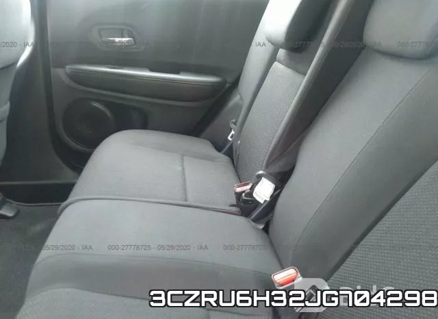 3CZRU6H32JG704298_8.webp