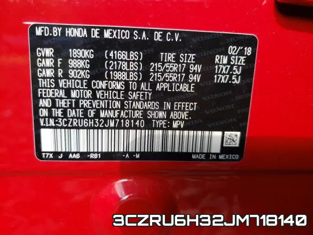 3CZRU6H32JM718140_10.webp