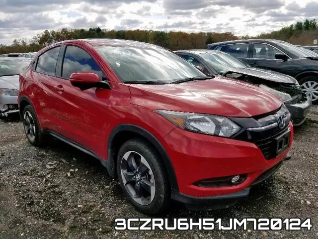 3CZRU6H51JM720124_1.webp