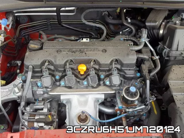 3CZRU6H51JM720124_7.webp