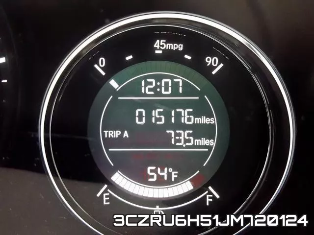 3CZRU6H51JM720124_8.webp