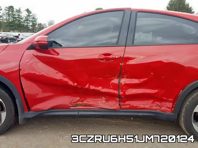3CZRU6H51JM720124_9.webp