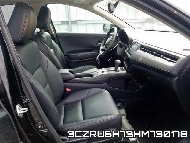 3CZRU6H73HM730178_5.webp