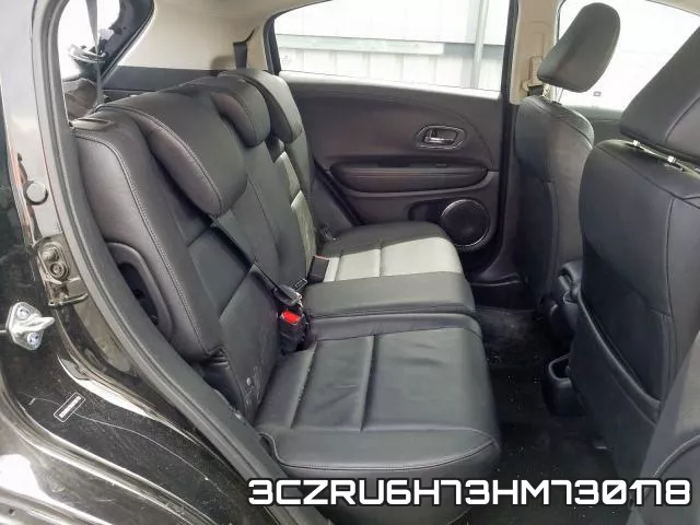 3CZRU6H73HM730178_6.webp