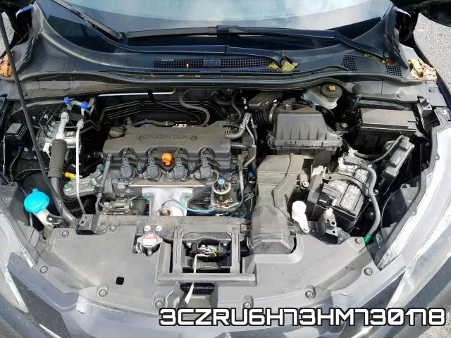 3CZRU6H73HM730178_7.webp