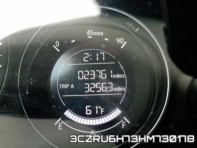 3CZRU6H73HM730178_8.webp