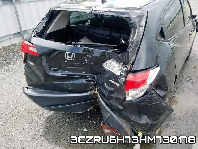 3CZRU6H73HM730178_9.webp