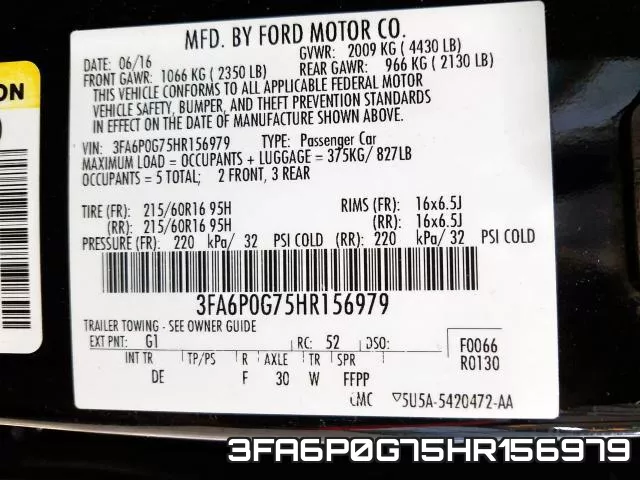 3FA6P0G75HR156979_10.webp