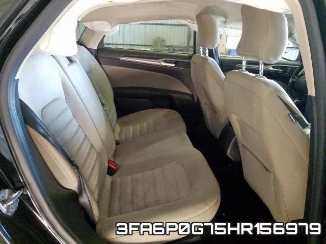 3FA6P0G75HR156979_6.webp