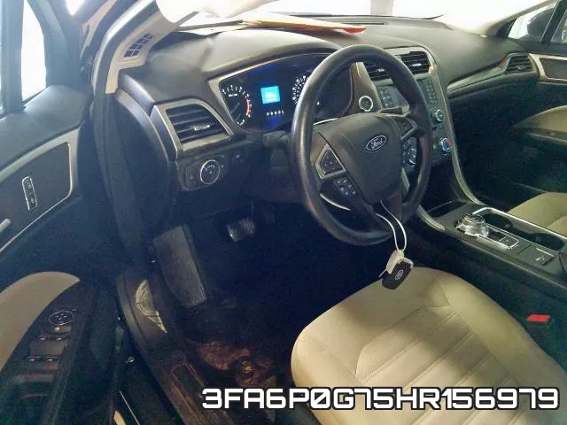 3FA6P0G75HR156979_9.webp