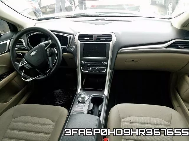 3FA6P0HD9HR367655_9.webp