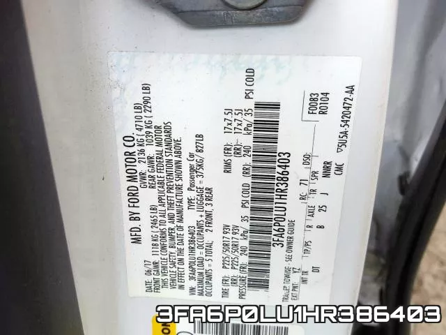 3FA6P0LU1HR386403_10.webp