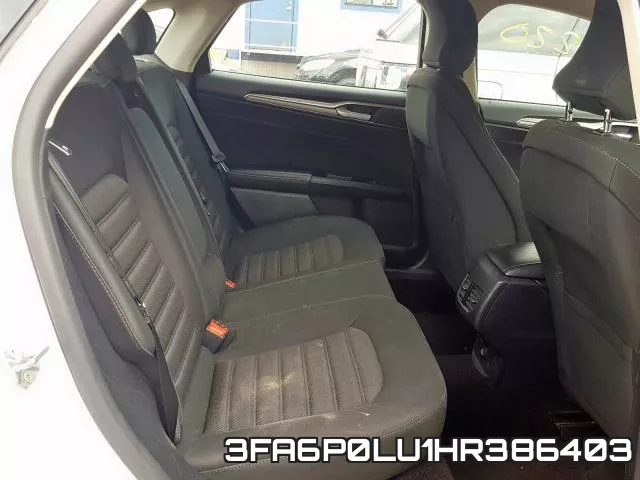 3FA6P0LU1HR386403_6.webp