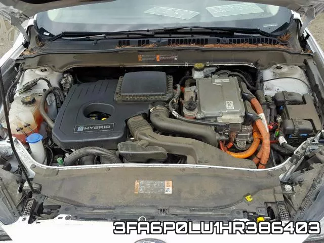 3FA6P0LU1HR386403_7.webp
