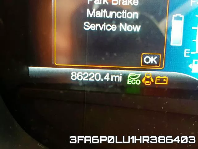 3FA6P0LU1HR386403