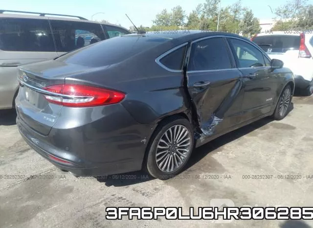 3FA6P0LU6HR306285_4.webp