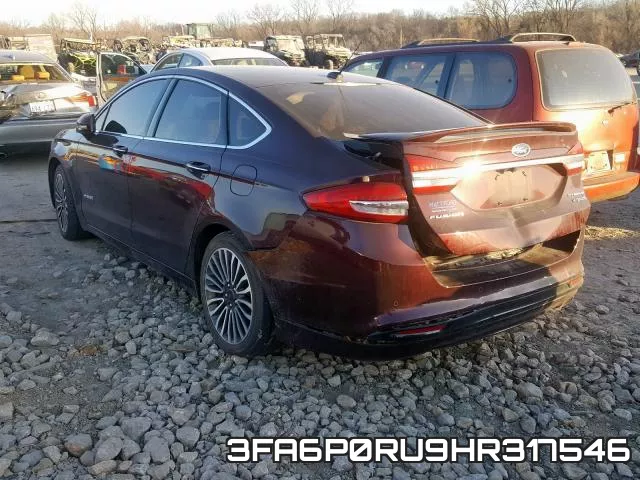 3FA6P0RU9HR317546_3.webp