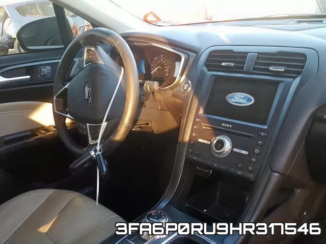 3FA6P0RU9HR317546_9.webp