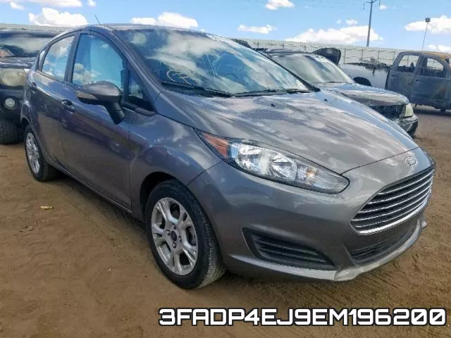 3FADP4EJ9EM196200