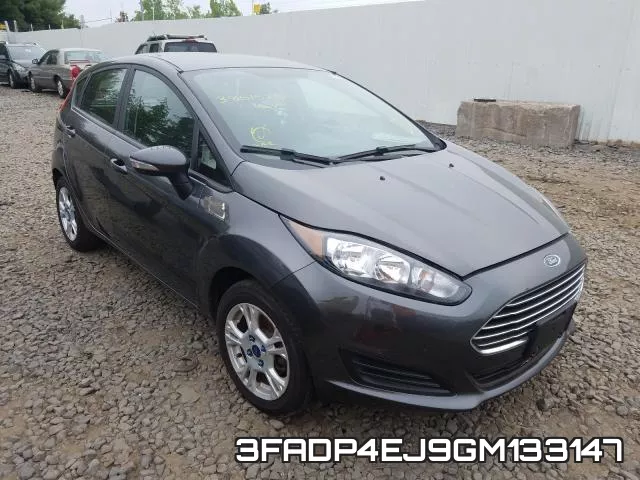 3FADP4EJ9GM133147