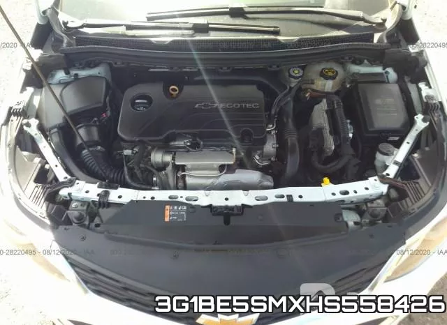 3G1BE5SMXHS558426_10.webp