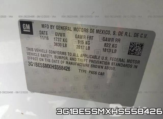 3G1BE5SMXHS558426_9.webp