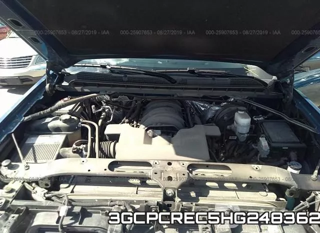 3GCPCREC5HG248362_10.webp