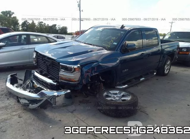 3GCPCREC5HG248362_2.webp